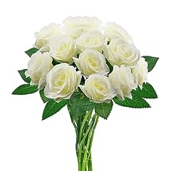 Hailanbao white artificial for sale  Delivered anywhere in USA 