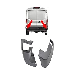 Apprun rear bumper for sale  Delivered anywhere in UK