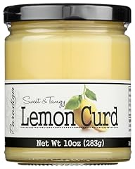 Paradigm foodworks lemon for sale  Delivered anywhere in USA 