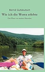 Wie ich die for sale  Delivered anywhere in Ireland