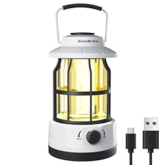 Everbrite led camping for sale  Delivered anywhere in USA 