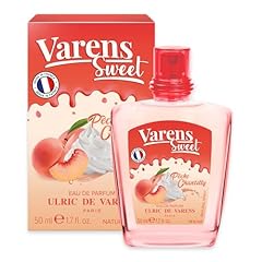 Ulric varens eau d'occasion  Livré partout en France