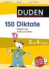150 diktate bis d'occasion  Livré partout en France