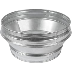 Vent systems inch for sale  Delivered anywhere in USA 