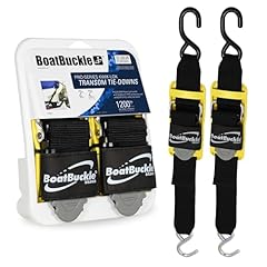Boatbuckle pro series for sale  Delivered anywhere in USA 