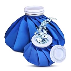 Xiaeqoh ice bags for sale  Delivered anywhere in USA 