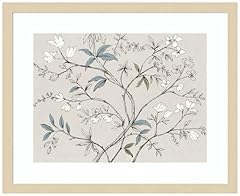 Amanti art framed for sale  Delivered anywhere in USA 