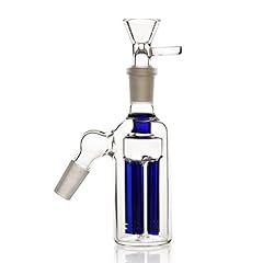 Glass bong ash for sale  Delivered anywhere in Ireland