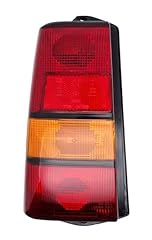Bsstore rücklicht blinker gebraucht kaufen  Wird an jeden Ort in Deutschland