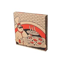 Paxit pizza box gebraucht kaufen  Wird an jeden Ort in Deutschland