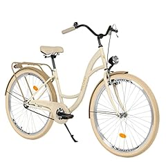 Komfort fahrrad citybike gebraucht kaufen  Wird an jeden Ort in Deutschland
