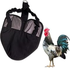 Hen holster bird for sale  Delivered anywhere in USA 
