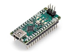 Arduino nano a000005 for sale  Delivered anywhere in USA 