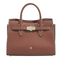 Aigner farah handbag for sale  Delivered anywhere in UK