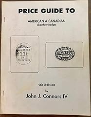 Price guide american for sale  Delivered anywhere in USA 