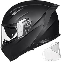 Ilm motorcycle helmets for sale  Delivered anywhere in USA 