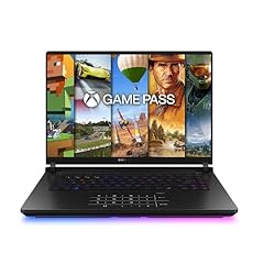 Asus rog scar d'occasion  Livré partout en France