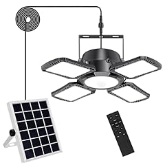 Auzev solar shed for sale  Delivered anywhere in UK