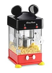 Disney mickey kettle for sale  Delivered anywhere in USA 