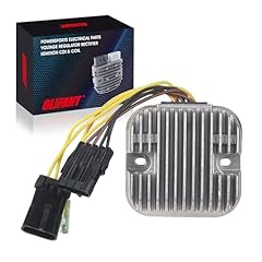 Voltage regulator rectifier for sale  Delivered anywhere in USA 