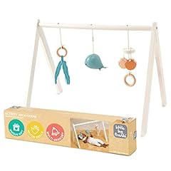 Little big friends for sale  Delivered anywhere in UK