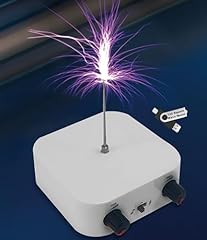Tesla coil music for sale  Delivered anywhere in USA 