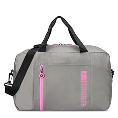 Roncato compact neon usato  Spedito ovunque in Italia 