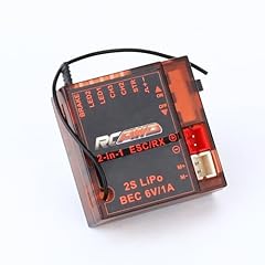 Rcawd scx24 esc for sale  Delivered anywhere in USA 