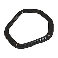 Rocker cover gasket for sale  Delivered anywhere in UK