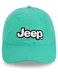 Jeep ladies chenille for sale  Delivered anywhere in USA 