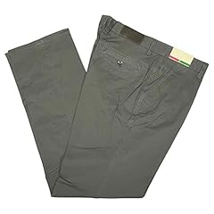 Pantalone uomo estivo usato  Spedito ovunque in Italia 