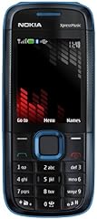 Nokia 5130 xpressmusic usato  Spedito ovunque in Italia 