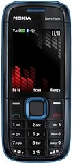 Nokia 5130 xpressmusic usato  Spedito ovunque in Italia 