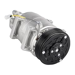 Air conditioner compressor for sale  Delivered anywhere in USA 