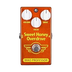 Mad professor mad for sale  Delivered anywhere in USA 