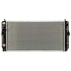 Klimoto Radiator | fits Cadillac Seville 2001-2004 for sale  Delivered anywhere in USA 