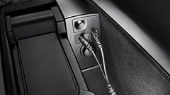 Bmw media adapter gebraucht kaufen  Wird an jeden Ort in Deutschland