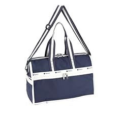 Lesportsac spectator deep for sale  Delivered anywhere in USA 