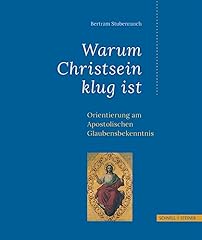 Christsein klug rientierung gebraucht kaufen  Wird an jeden Ort in Deutschland