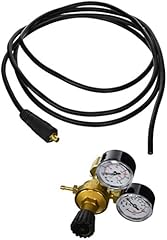 Telwin 801097 kit usato  Spedito ovunque in Italia 
