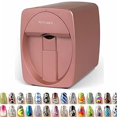 Nymfea intelligent nail for sale  Delivered anywhere in USA 