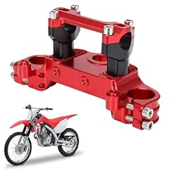 Ustpo motorcycle top for sale  Delivered anywhere in USA 