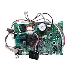 Klimaanlagen mainboard compute gebraucht kaufen  Wird an jeden Ort in Deutschland
