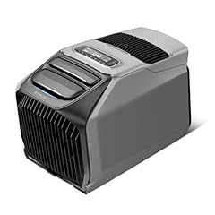 Ecoflow wave portable for sale  Delivered anywhere in USA 