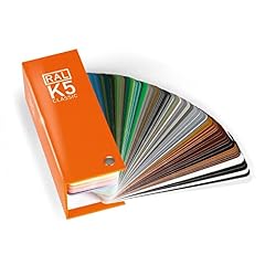 ral k5 d'occasion ral k5 d'occasion Livré partout en France