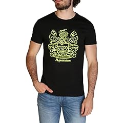 Aquascutum qmt019m0 shirt d'occasion  Livré partout en France