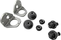 Carson modellsport 500907105 gebraucht kaufen  Wird an jeden Ort in Deutschland
