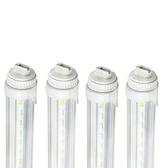 Greensun led tube for sale  Delivered anywhere in USA 