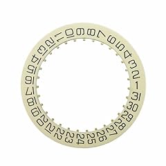 Ewatchparts calendar date for sale  Delivered anywhere in USA 