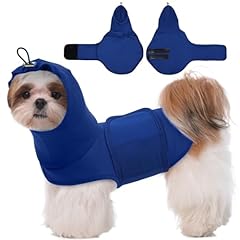Migohi dog anxiety for sale  Delivered anywhere in USA 